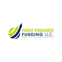 First Premier Funding, LLC Logo