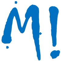 Musketeers Idea Logo