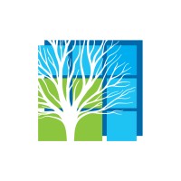 Lung Cancer Initiative Logo