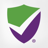 TaxedRight LLC Logo