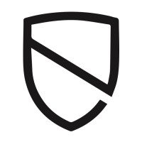 extra butter co. Logo