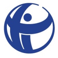 Transparency International New Zealand Logo
