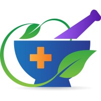 Care4U Pharmacy Inc Logo