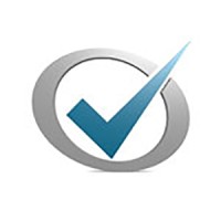 Construction Trade Qualifications (RTO 41158) Logo