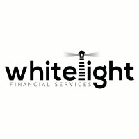 Whitelight Financial Services Logo