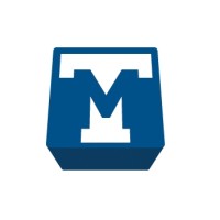 TechMedia Digital Systems Logo