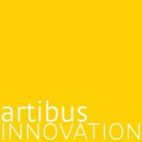 Artibus Innovation Logo