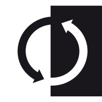 Zappa Beratung, Schulung, Projektentwicklung GmbH Logo