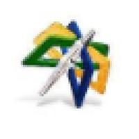 Diego Rodrigo Bigar Logo