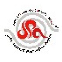 School of Planning and Architecture, Bhopal Logo