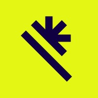 Propel VC Logo