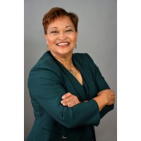 Define Success Coaching Logo