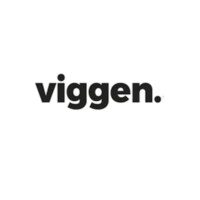 Viggen. Logo