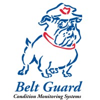 Beltscan Pty Limited Logo