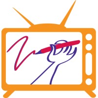 VideoScribing.com.au Logo