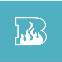 Brisbane Heat Logo
