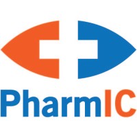 Pharmacy Improvement Centre Ltd Logo