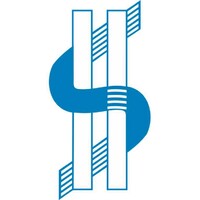 Stronghold Packaging Logo