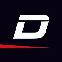 Dynatek Logo