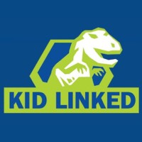 KidLinked Logo