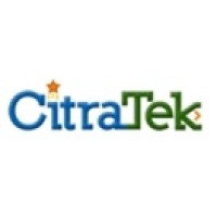 CitraTek Inc Logo