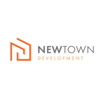 Newtown Development Logo