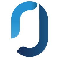 Ryan-Jayberg Ltd Logo