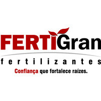 Fertigran Fertilizantes Vale do Rio Grande Ltda Logo