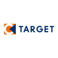 Target Care Dispositivos Médicos Ltda Logo