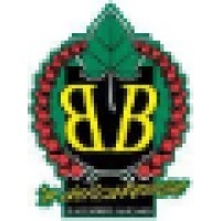 Bloedbessen Logo