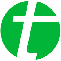 tequipo Logo
