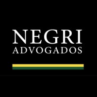 Negri Advogados Associados Logo