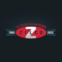 Zilco International Logo