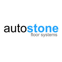 Autostone Floor Systems Logo
