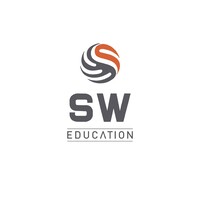 SW Education Logo