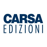 CARSA Edizioni Logo