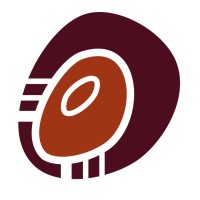 Impact Investment Partners Pty Ltd Logo