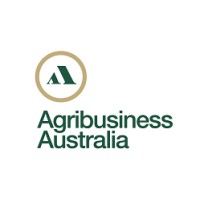 Agribusiness Australia Logo