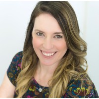 Higher Scores Test Prep Logo