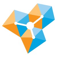 The Behaviour Change Collaborative Logo