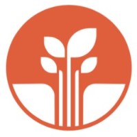 Shed Grounds Maintenance Ltd Logo