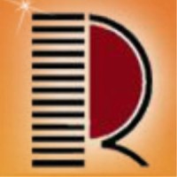 Priyanka Regency Builders and Developers Pvt. Ltd. Logo