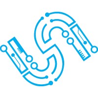 Systemeye Technologies Ltd. Logo