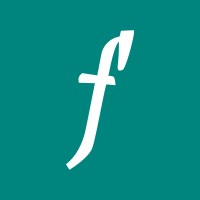 Folktale Logo