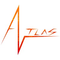 Atlas Computer Logo