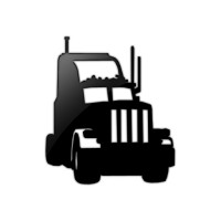 Smart Transports Inc Logo