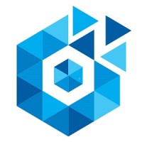 Optisure Risk Partners Logo