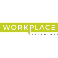 Workplace Interiors Logo