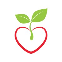 Behavioral Perspective Inc Logo