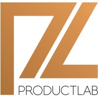 Product Lab, Inc Logo